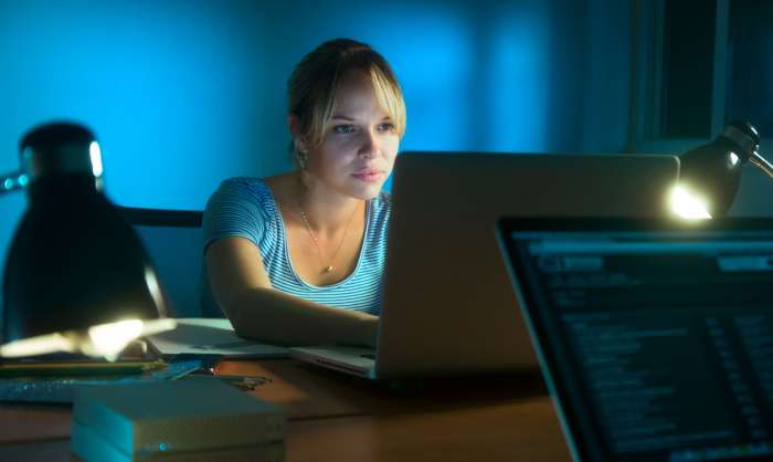 Jak začít s prací na volné noze