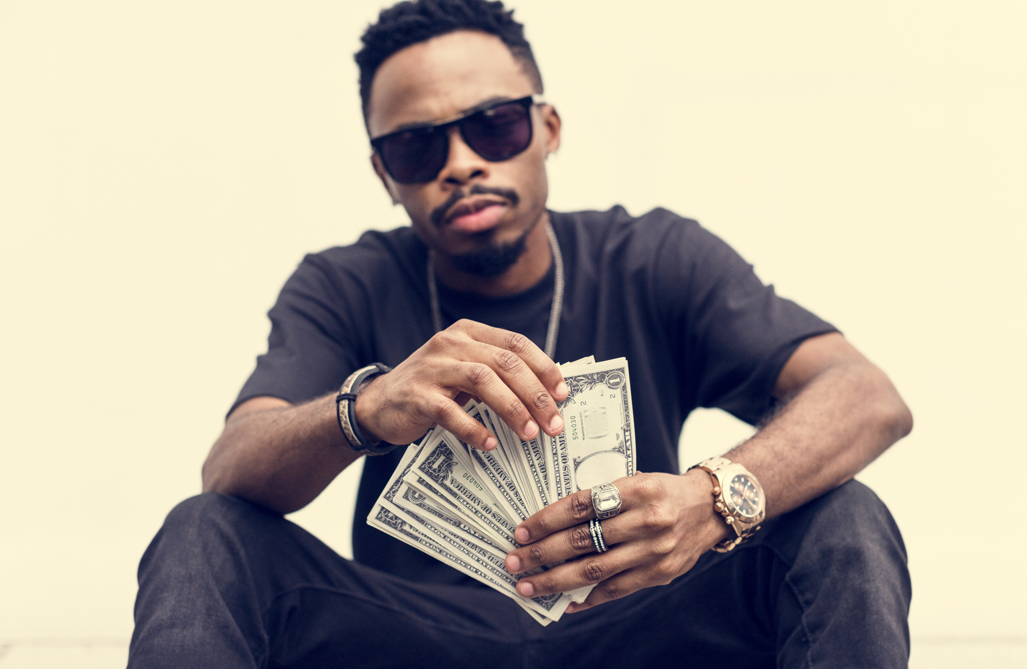 Do důchodu v podnik&aacute;n&iacute;