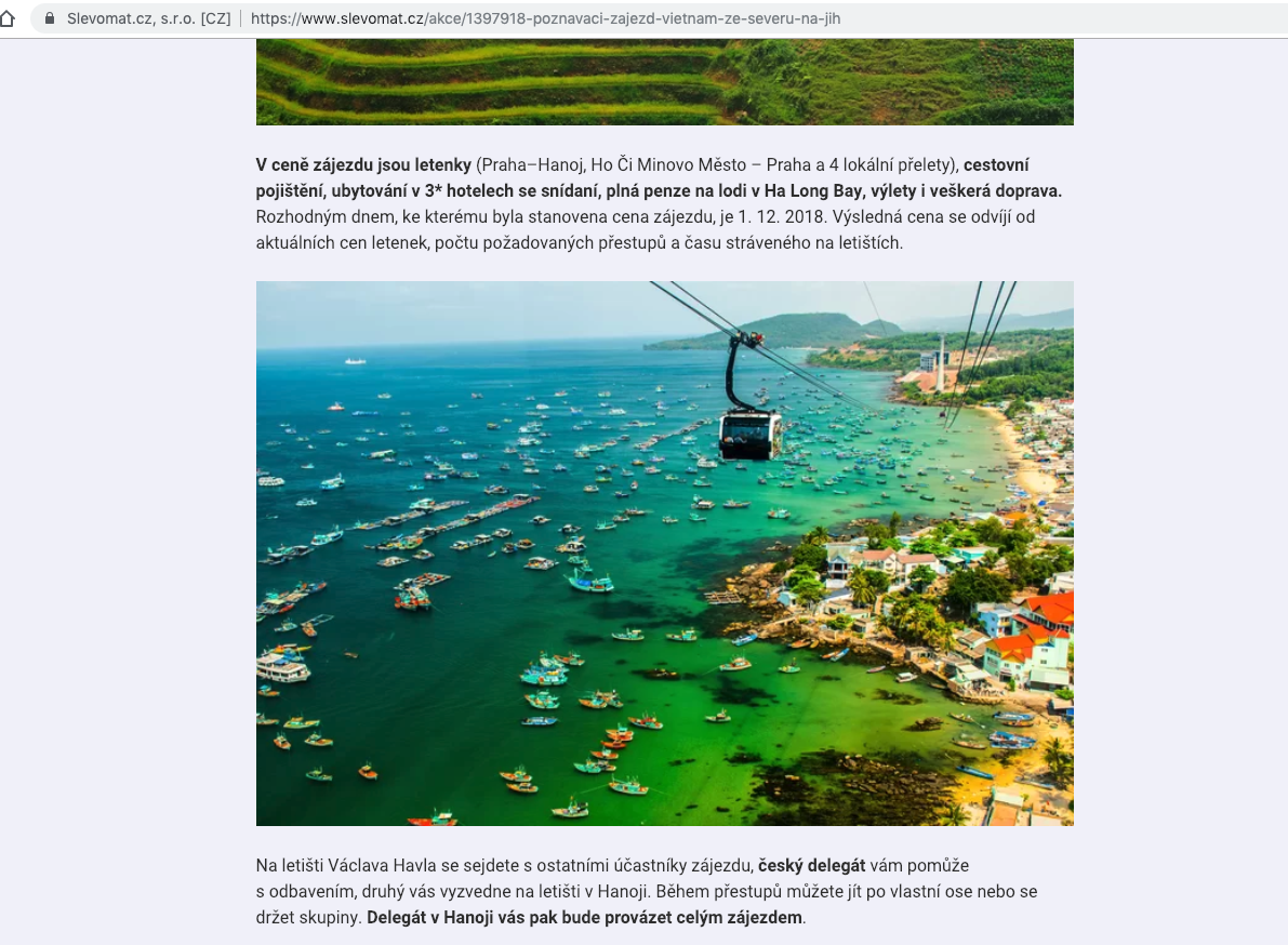 Jak zjišťuji, kdo koupil mé fotky na fotobankách