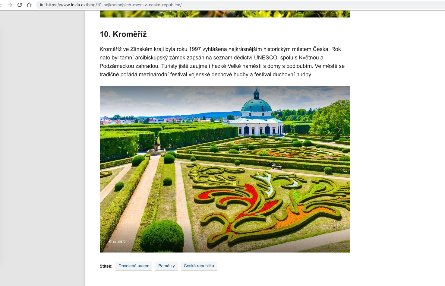 Jak zjišťuji, kdo koupil mé fotky na fotobankách