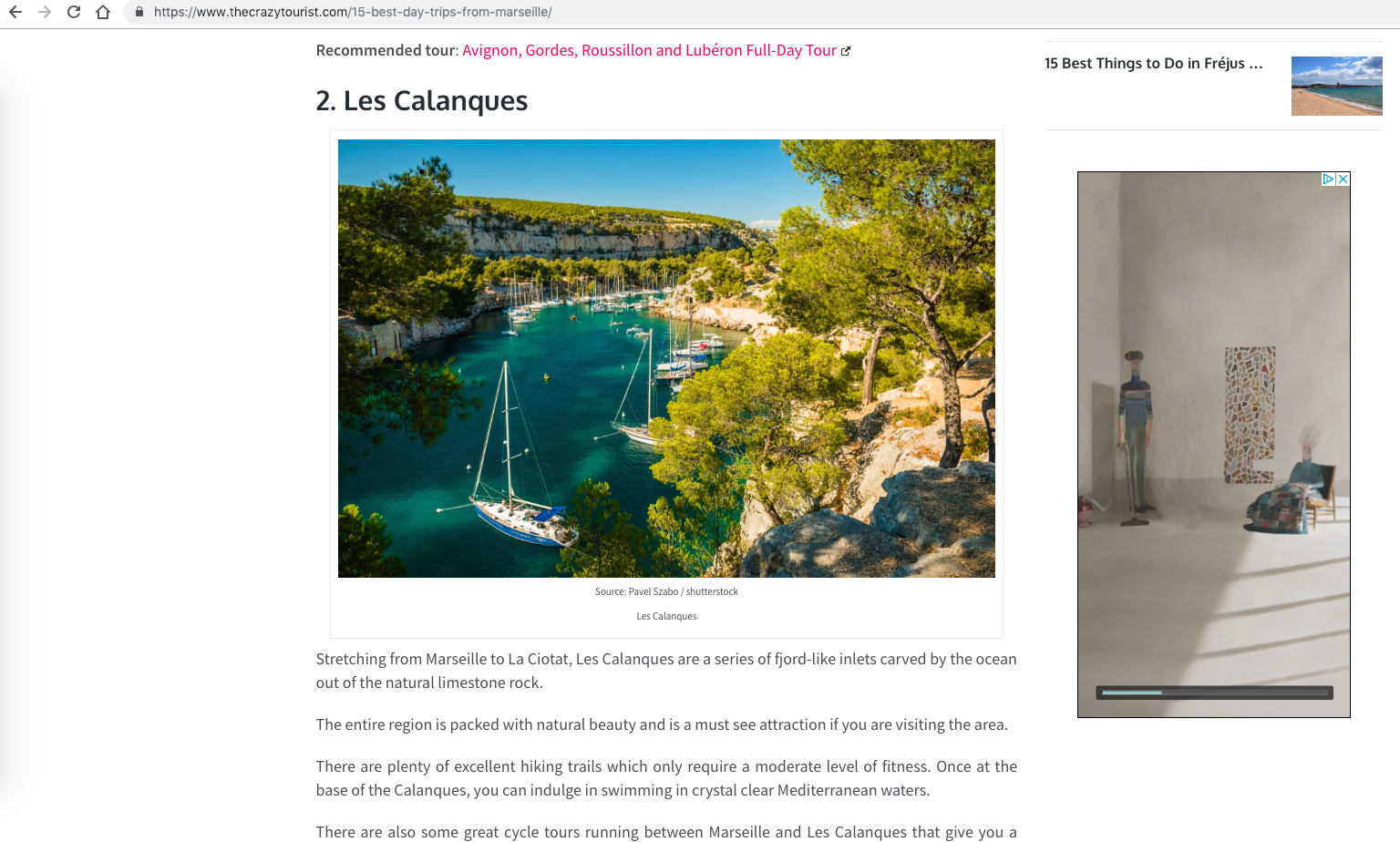 Jak zjišťuji, kdo koupil mé fotky na fotobankách