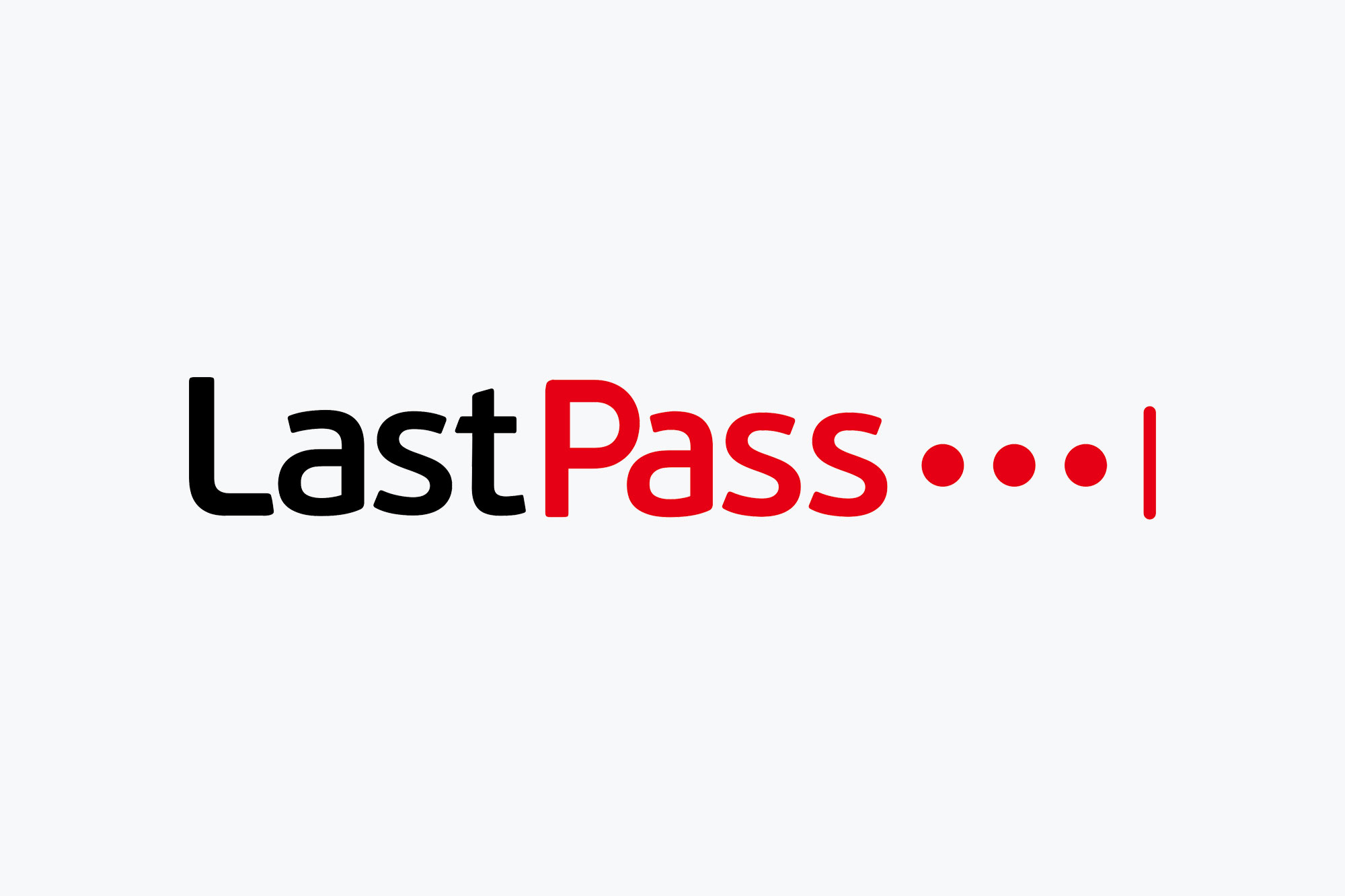 LastPass, freelancer, digitální nomád