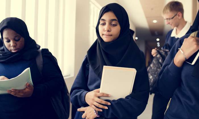 Moje malá teorie odsuzování