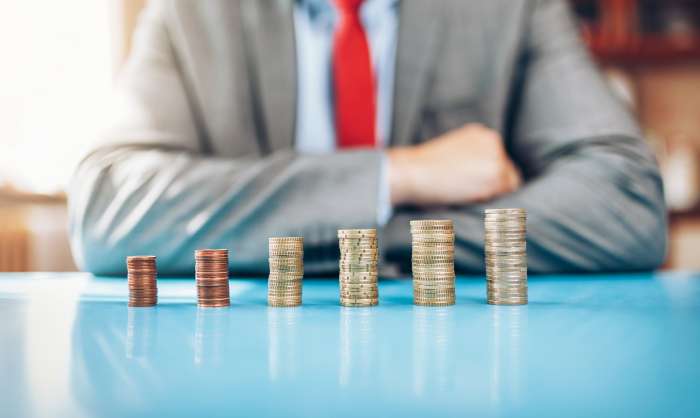 6+2 tipů jak pracovat s cenou na volné noze