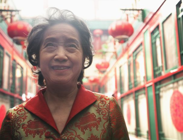 7. týden v Asii: Koh Lanta, Thajsko