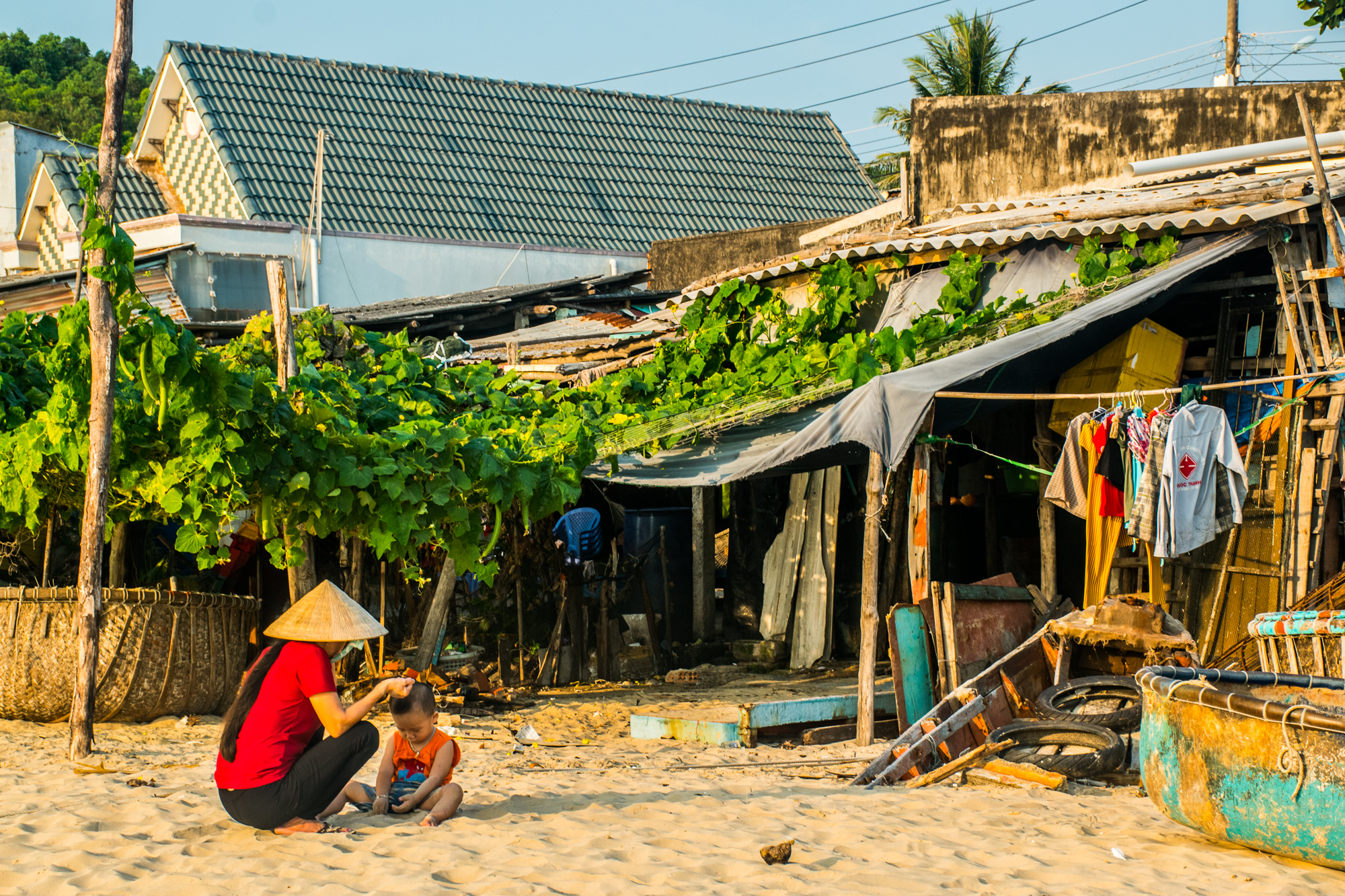 Phu Quoc