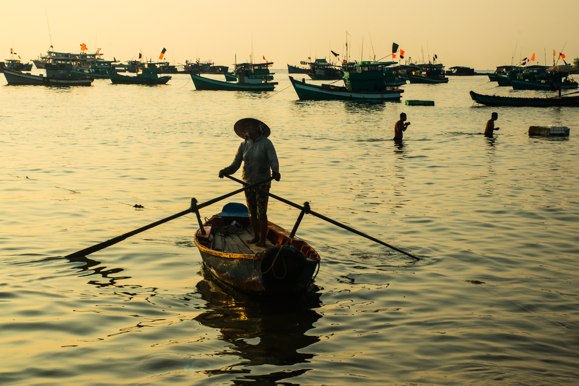 Phu Quoc