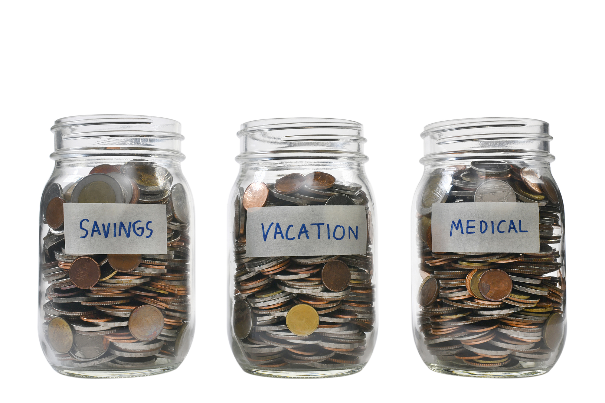 saving-money-PTHJDMG.jpg
