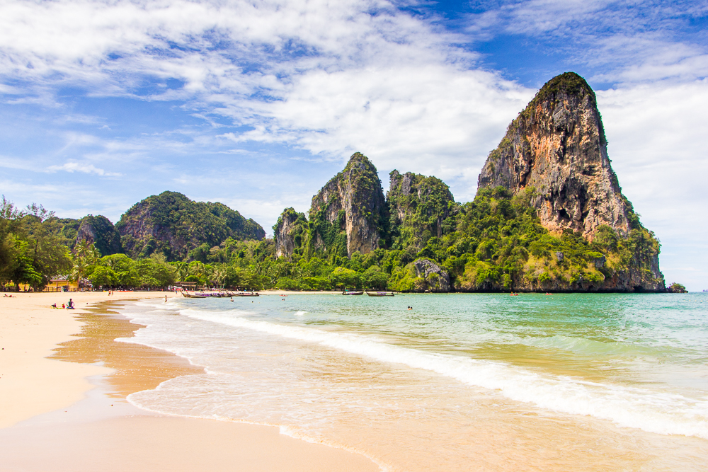 thajsko-railay-a-tonsai-beach-digitramp-cz